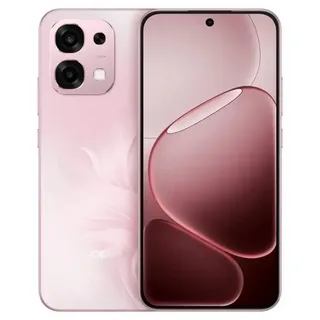 Oppo A6v Latest Price & Review in Pakistan